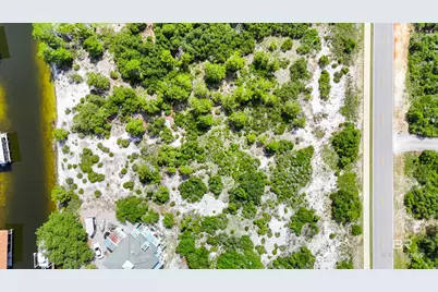 32495 River Road, Orange Beach, AL 36561 - Photo 10