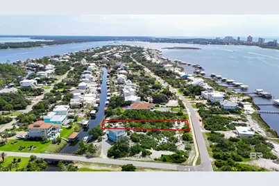 32495 River Road, Orange Beach, AL 36561 - Photo 8