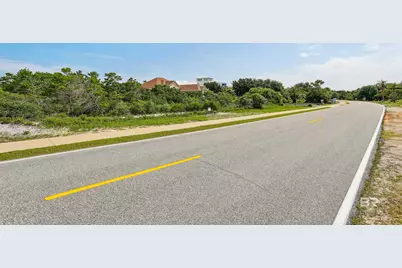32495 River Road, Orange Beach, AL 36561 - Photo 14