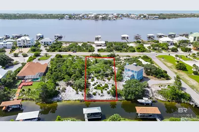 32495 River Road, Orange Beach, AL 36561 - Photo 1