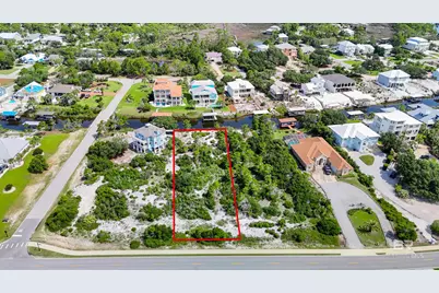 32495 River Road, Orange Beach, AL 36561 - Photo 4