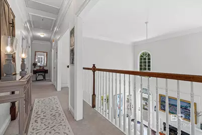 130 Clubhouse Drive, Fairhope, AL 36532 - Photo 18