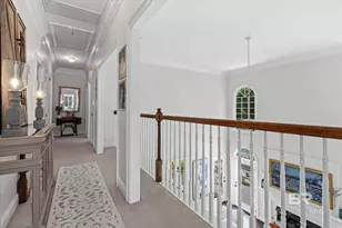 130 Clubhouse Dr, Fairhope, AL 36532 - Photo 18