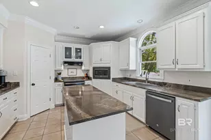 130 Clubhouse Dr, Fairhope, AL 36532 - Photo 8