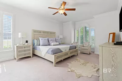 130 Clubhouse Drive, Fairhope, AL 36532 - Photo 14