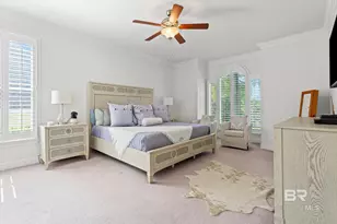 130 Clubhouse Dr, Fairhope, AL 36532 - Photo 14