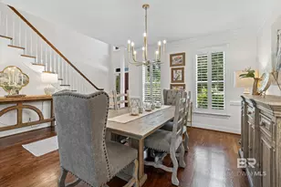 130 Clubhouse Dr, Fairhope, AL 36532 - Photo 12