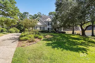130 Clubhouse Dr, Fairhope, AL 36532 - Photo 38