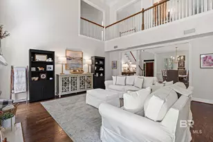 130 Clubhouse Dr, Fairhope, AL 36532 - Photo 4