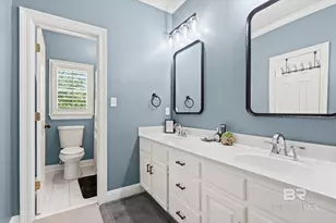 130 Clubhouse Dr, Fairhope, AL 36532 - Photo 24