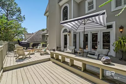 130 Clubhouse Drive, Fairhope, AL 36532 - Photo 30