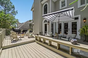 130 Clubhouse Dr, Fairhope, AL 36532 - Photo 30