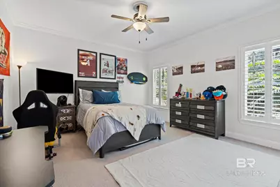 130 Clubhouse Drive, Fairhope, AL 36532 - Photo 22