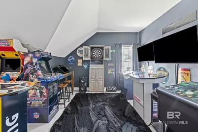 130 Clubhouse Drive, Fairhope, AL 36532 - Photo 26