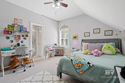 130 Clubhouse Drive, Fairhope, AL 36532 - Photo 20