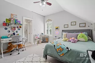 130 Clubhouse Dr, Fairhope, AL 36532 - Photo 20