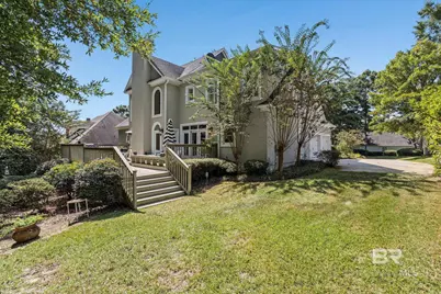 130 Clubhouse Drive, Fairhope, AL 36532 - Photo 36