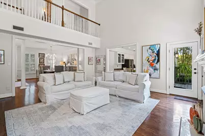 130 Clubhouse Drive, Fairhope, AL 36532 - Photo 6