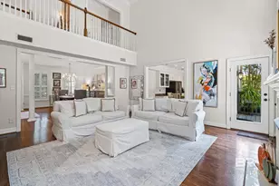 130 Clubhouse Dr, Fairhope, AL 36532 - Photo 6