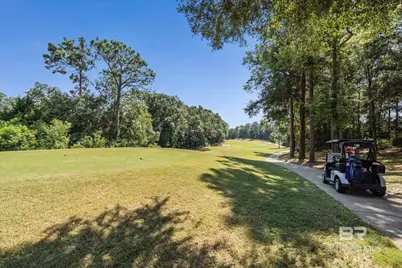 130 Clubhouse Drive, Fairhope, AL 36532 - Photo 34