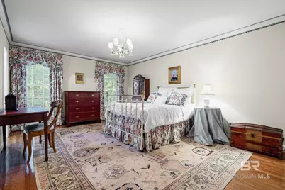 111 E Pinebrook Drive, Mobile, AL 36608 - Photo 22