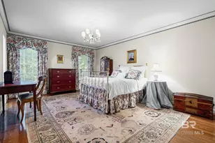 111 E Pinebrook Dr, Mobile, AL 36608 - Photo 22