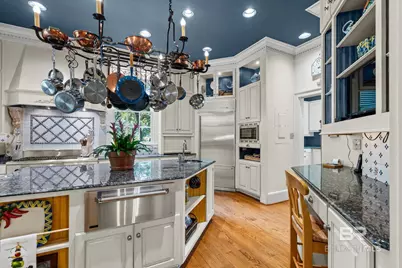 111 E Pinebrook Drive, Mobile, AL 36608 - Photo 10