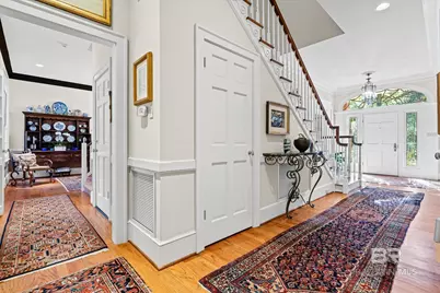 111 E Pinebrook Drive, Mobile, AL 36608 - Photo 4