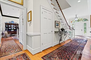 111 E Pinebrook Dr, Mobile, AL 36608 - Photo 4