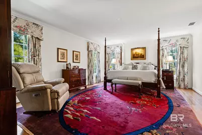 111 E Pinebrook Drive, Mobile, AL 36608 - Photo 18