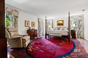 111 E Pinebrook Dr, Mobile, AL 36608 - Photo 18