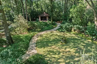 111 E Pinebrook Drive, Mobile, AL 36608 - Photo 40