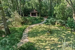 111 E Pinebrook Dr, Mobile, AL 36608 - Photo 40