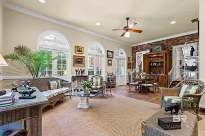 111 E Pinebrook Drive, Mobile, AL 36608 - Photo 14