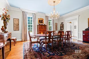 111 E Pinebrook Dr, Mobile, AL 36608 - Photo 8