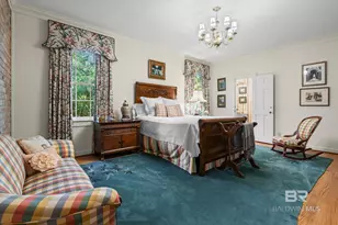 111 E Pinebrook Dr, Mobile, AL 36608 - Photo 16