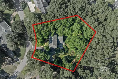 111 E Pinebrook Drive, Mobile, AL 36608 - Photo 44