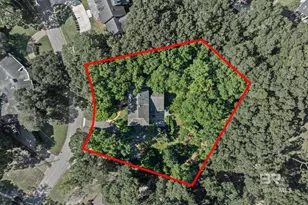 111 E Pinebrook Dr, Mobile, AL 36608 - Photo 44