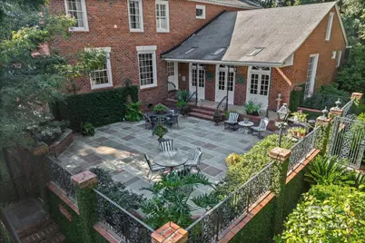 111 E Pinebrook Drive, Mobile, AL 36608 - Photo 32