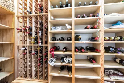 111 E Pinebrook Drive, Mobile, AL 36608 - Photo 28