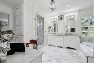 111 E Pinebrook Dr, Mobile, AL 36608 - Photo 20