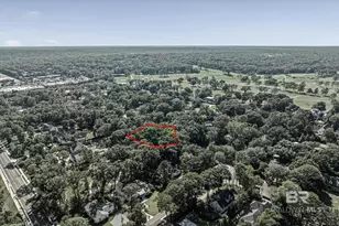 111 E Pinebrook Dr, Mobile, AL 36608 - Photo 48