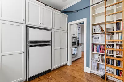 111 E Pinebrook Drive, Mobile, AL 36608 - Photo 26