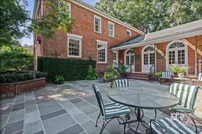 111 E Pinebrook Drive, Mobile, AL 36608 - Photo 30