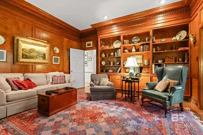 111 E Pinebrook Drive, Mobile, AL 36608 - Photo 6