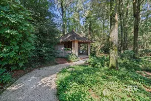 111 E Pinebrook Dr, Mobile, AL 36608 - Photo 38