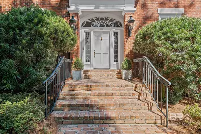 111 E Pinebrook Drive, Mobile, AL 36608 - Photo 2