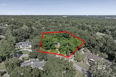 111 E Pinebrook Drive, Mobile, AL 36608 - Photo 46