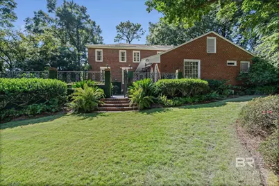 111 E Pinebrook Drive, Mobile, AL 36608 - Photo 34