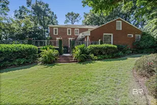 111 E Pinebrook Dr, Mobile, AL 36608 - Photo 34